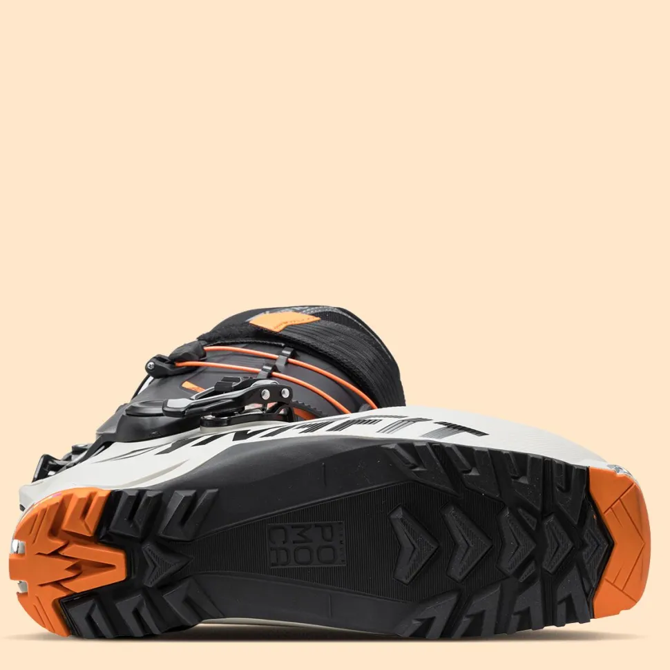 Radical Pro Alpine Touring Boot - 2026