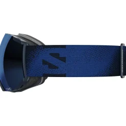Radium Sigma Goggles