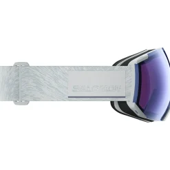 Radium Sigma Goggles
