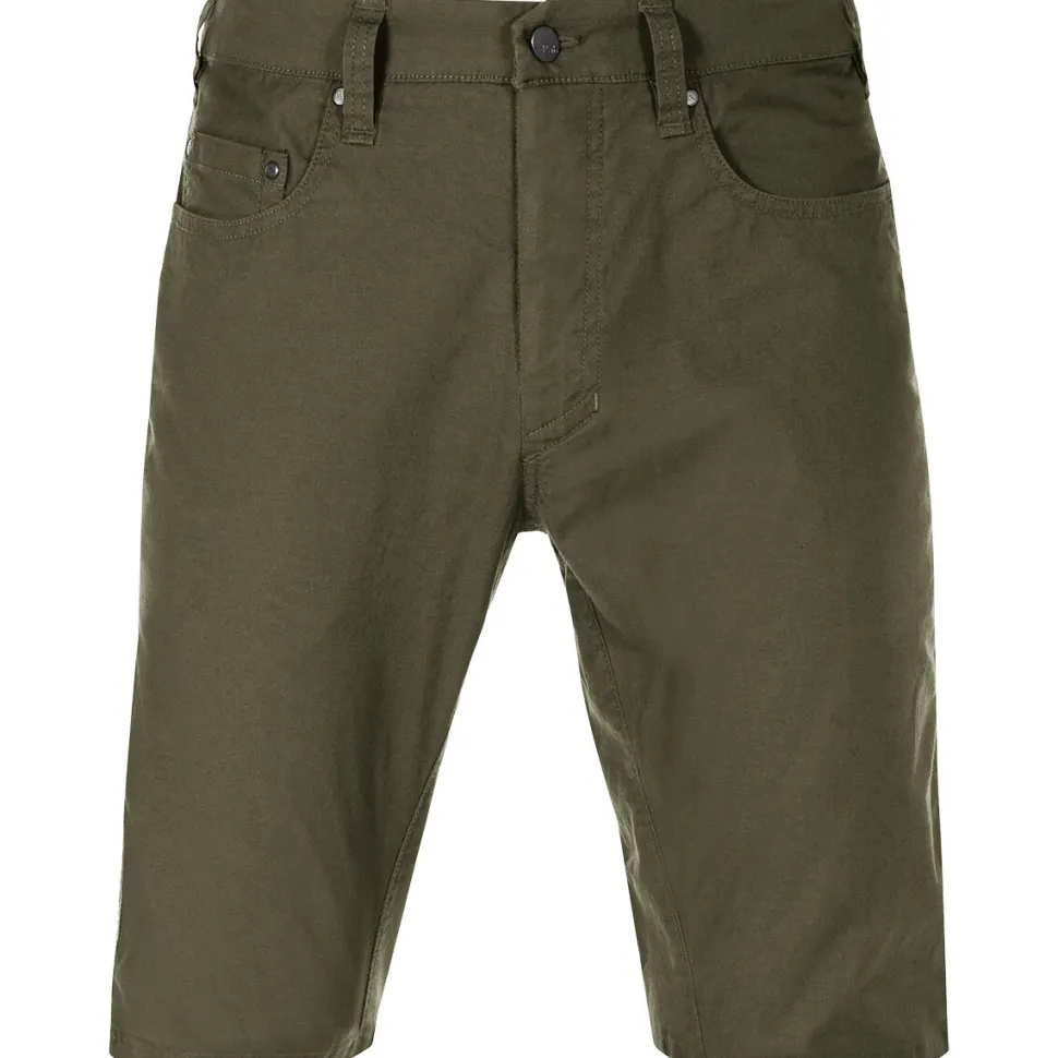 Radius 12in Short - Men's