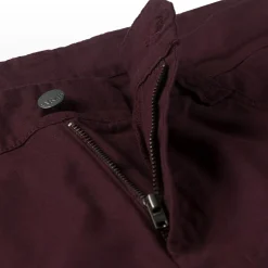 Radius Pant - Men's