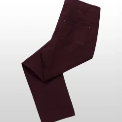 Radius Pant - Men's