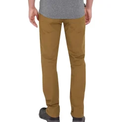 Radius Pant - Men's