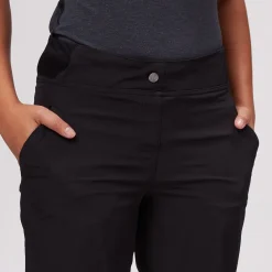 Radius 2 Short - Women's