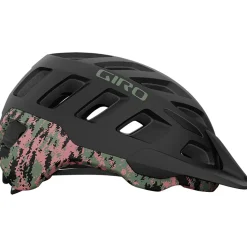 Radix Mips Helmet