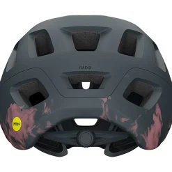 Radix Mips Helmet