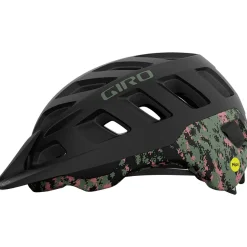 Radix Mips Helmet