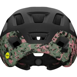 Radix Mips Helmet