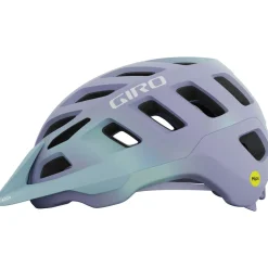 Radix Mips Helmet