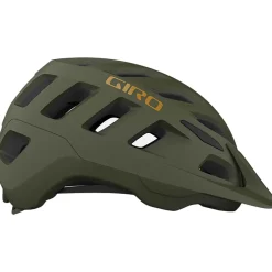 Radix Mips Helmet