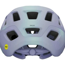 Radix Mips Helmet