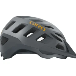 Radix Mips Helmet