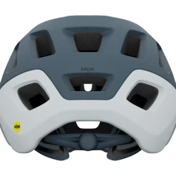 Radix Mips Helmet