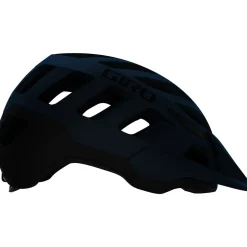 Radix Mips Helmet
