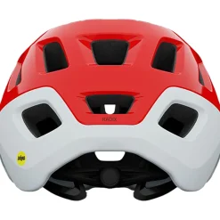 Radix Mips Helmet
