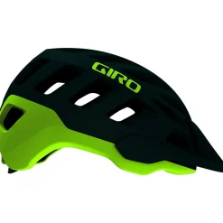 Radix Mips Helmet