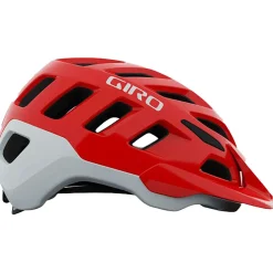 Radix Mips Helmet