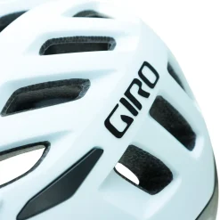 Radix Mips Helmet