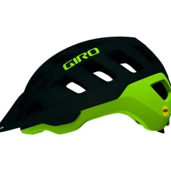 Radix Mips Helmet