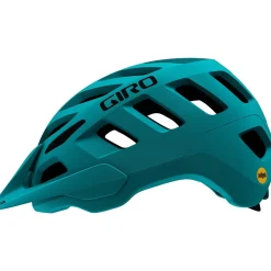 Radix Mips Helmet