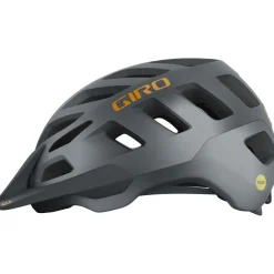 Radix Mips Helmet