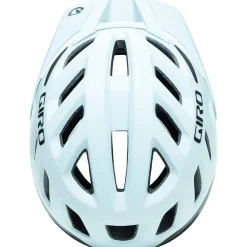 Radix Mips Helmet