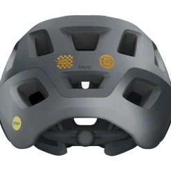 Radix Mips Helmet