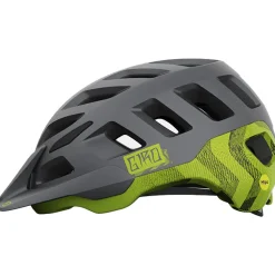 Radix Mips Helmet