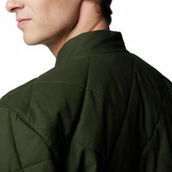 Rad Padded Jacket - Men's
