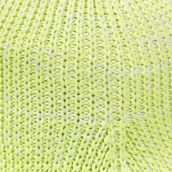 Raffia Sun Hat