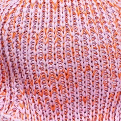 Raffia Sun Hat