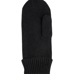 Raggwool Mitten