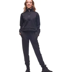 Rahat Pant - Women's