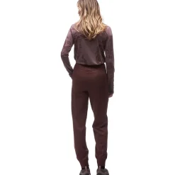 Rahat Pant - Women's