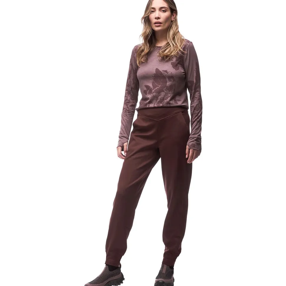 Rahat Pant - Women's
