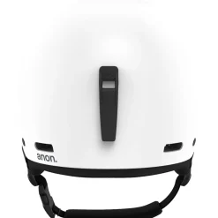 Raider 3 Helmet