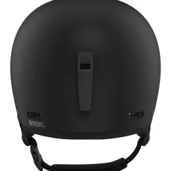 Raider 3 Helmet