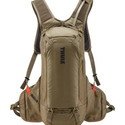 Rail 12L Hydration Pack