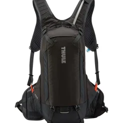 Rail 12L Hydration Pack