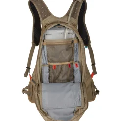 Rail 12L Hydration Pack