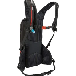 Rail 12L Hydration Pack