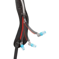 Rail 12L Hydration Pack
