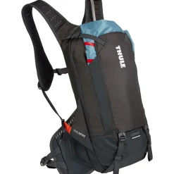 Rail 12L Hydration Pack