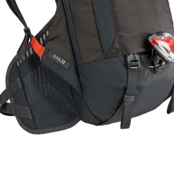 Rail 12L Hydration Pack
