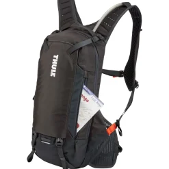 Rail 12L Hydration Pack