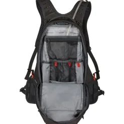 Rail 12L Hydration Pack