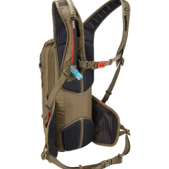 Rail 12L Hydration Pack