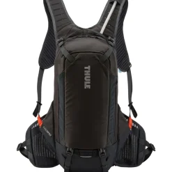 Rail Pro 12L Hydration Pack