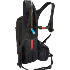 Rail Pro 12L Hydration Pack