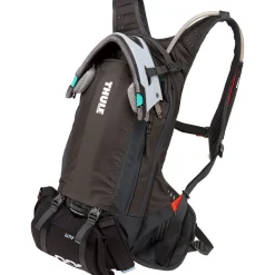 Rail Pro 12L Hydration Pack